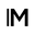 Isabel Moore logo