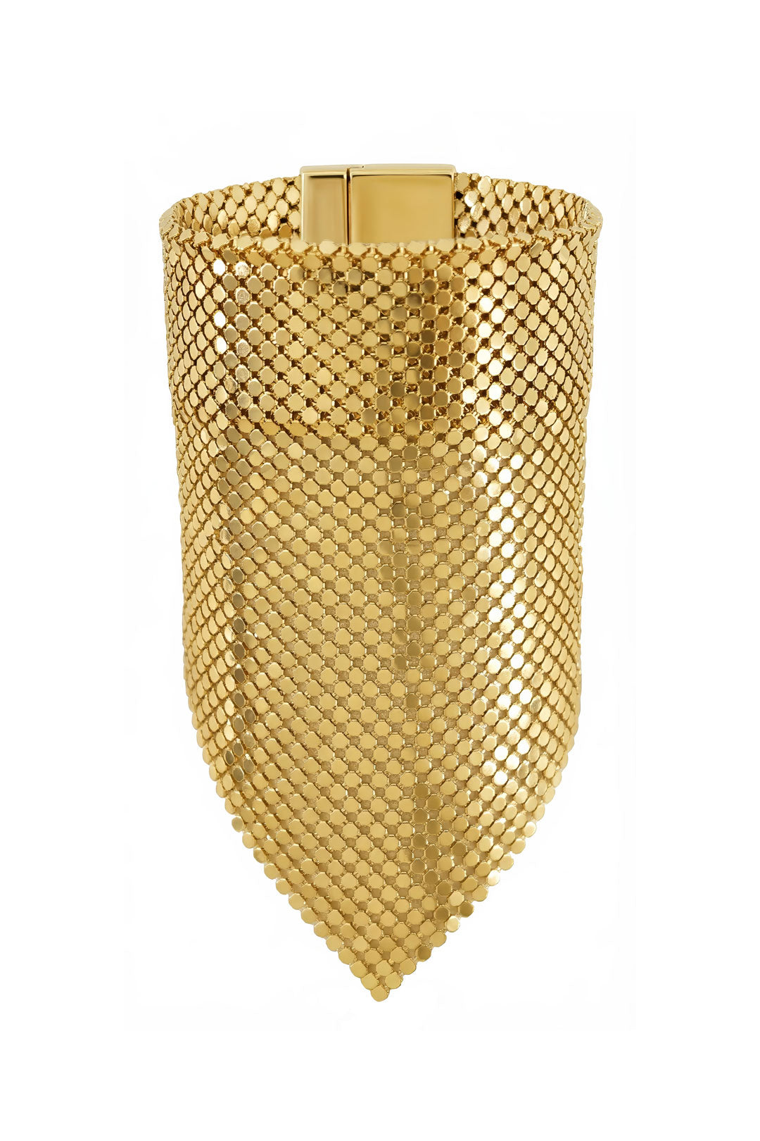 Athea Bracelet - Gold