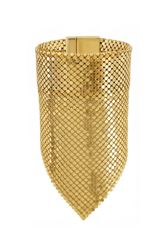 Athea Bracelet - Gold